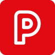 parcheggio